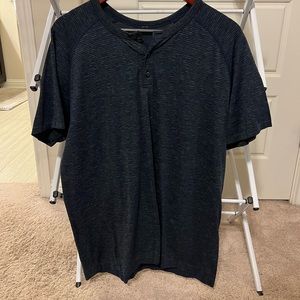 Lululemon Shirt
